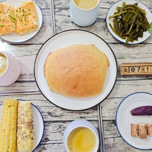 ������Ƥ���u�� ��˺�(ji��n)�΅s��ʧ����