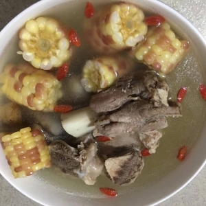 �ҳ��˷���ƪ���Ҹ��M�M�Ľ��ζ��