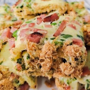 ��ζ�׶������u��� �[�P߀����������