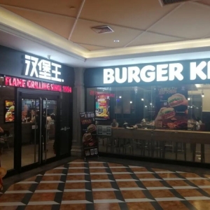 �h�������ع� ��ꎙz��Y���F�ѳ��t