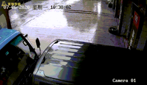 ʲô��r��һ�v���܇Ī����ײ3�Σ�