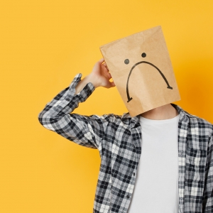 ���cٝ�T����Ƹ �ӄ���ָ����ٍ�X��