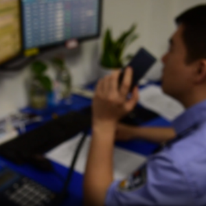 ������������ա� ���ܺ�����@������