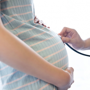 ����k���֪���ˣ�������@Щ�ʋ���Ҫע��