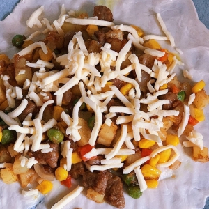 �W(w��ng)��DIY���� ���ţ���W�