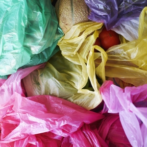 ������ ��ֹʹ���@Щ̎̎��Ҋ�Ė|����