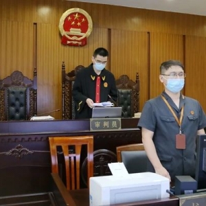 �����ڽ�ꎵ��@һ���� ð���t�����_�������ˣ�