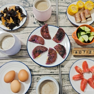 �W(w��ng)�ѷ�����׌������ˮ������֥ʿ�