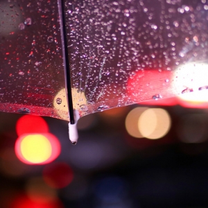  �f���������÷�� ���M��������