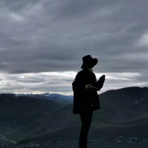 �W(w��ng)���������ģ�����֮��������