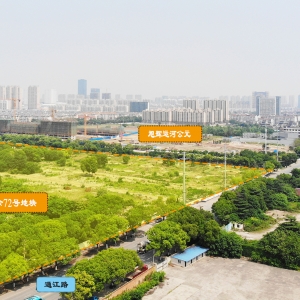 ���r(ji��)40�|���������һ�Kլ�� �r(ji��)�����ĵ����٣�