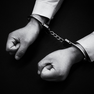 ԭ���н��֧�����L����Ѫ̝��Ƿ����3�|���p�_ǧ�f