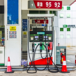 ���܇��ע�⣡�@���r�g���͸�����