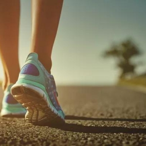 ����10000�����_�� �߶��ٲ������