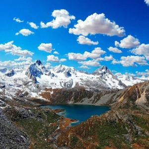 APP�W(w��ng)������ӛ����ƪ �y�����h�X