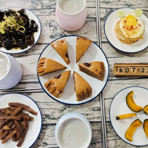 �W(w��ng)�������Sʢ����ͣ�ţ�źͼt�ǰl(f��)��