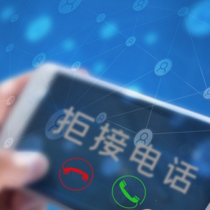 ���_�ˣ���������@�N�О� ����Ҋ�^��