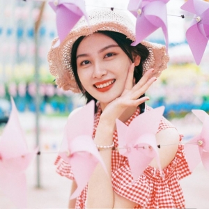 APP���x�DƬ������ٿ�����L(f��ng)�� ��ѭС���(l��i)