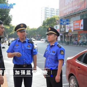 ���P��ꎵ�ͣ܇���}���@������Ҋ������