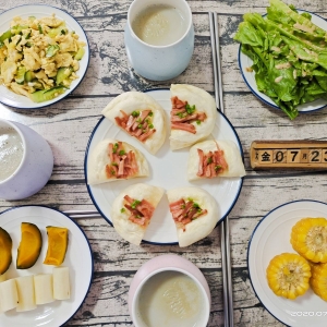 �W(w��ng)�Ѿ��Ĝ�(zh��n)�䣺����֥ʿ�[���z�^