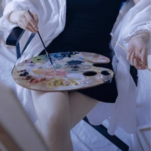 ������΢��ĉ� ������ҵĮ���