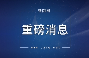 �ذ�����ꎼ��F���k�W������