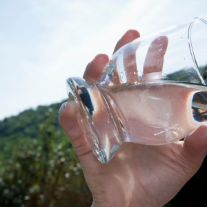 ���K���ذl�����ѣ�Ѵ��ע���ˮ�l��