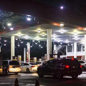 ����Ϣ���������8������վ�Ƴ�����