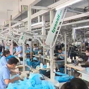 �������Ո󡷃ɴ��cٝ��ꎣ���֪���ˆ᣿