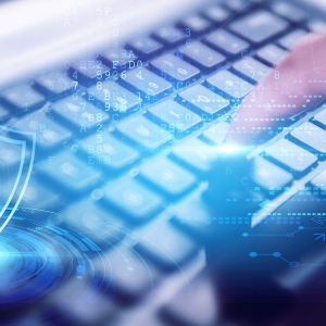 ���W�Є��M���У��@Щý�w��؟���P�]