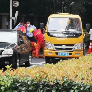 ����ʧۙŮ���������ɷ����ش���������