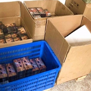 ​23���ٻ��yƷ���� ��߀�ҁy�I��