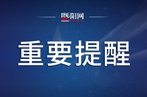 ����@Щ܇�v��ȫ��������