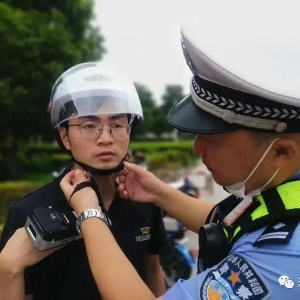 8��1���� �����^��Ҫ��ʽ�P����