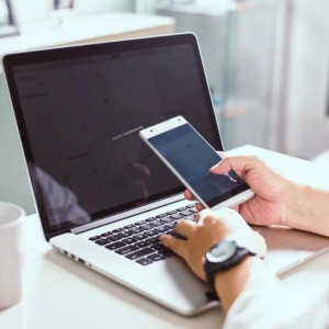 8��1����ȫ���¼� ���P���õ��֙C