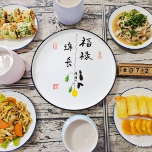 �����ְք�����͔[�P���������d�L