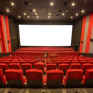 ���ӰԺ�͹����ׂ���ĩ��������r��ô��