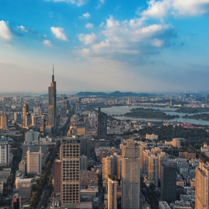 �����Ͼ��l����������ɶ���X�᣿