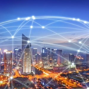 ��ꎵ�5G�W�j���w��ô���ˣ��������