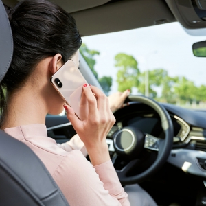 8��1�����_܇�Ӵ��ֳ��Ԓ���О錢ץ��̎�P