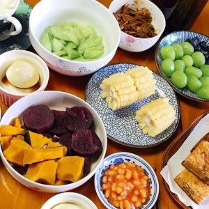 �W�ѕ���Լ����Ĳ�ɫ��� �I�B���Sʢ