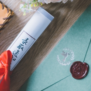 ��ݼ���С���ꎸ����ȡ�֔������t��