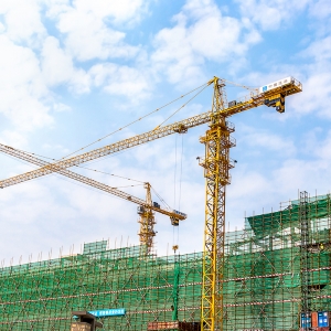 ������·��r����ع� 2�f+�ǱP����7����