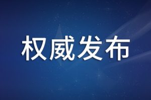 ���@��������������´�ʩ����