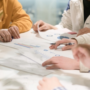 ��������ʡ���˲� �����20��