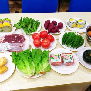 �W�ѷ����決С�n�� �H�����������c