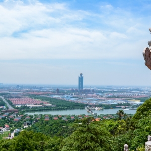 2020�Ї����ُ��h����ι��� ����ŵڶ�