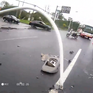 ���һ؛܇ײ��·���U ����·�^��С܇��늄�܇