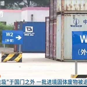 Ư������ꎺ��P�ܡ����������ڇ��T֮��