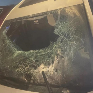 Ů�ӿ���9�v܇���f��׌���������r���Y��̫����